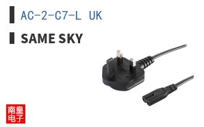 AC-2-C7-L UK ͼƬ